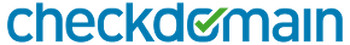 www.checkdomain.de/?utm_source=checkdomain&utm_medium=standby&utm_campaign=www.recruiting-basics.com